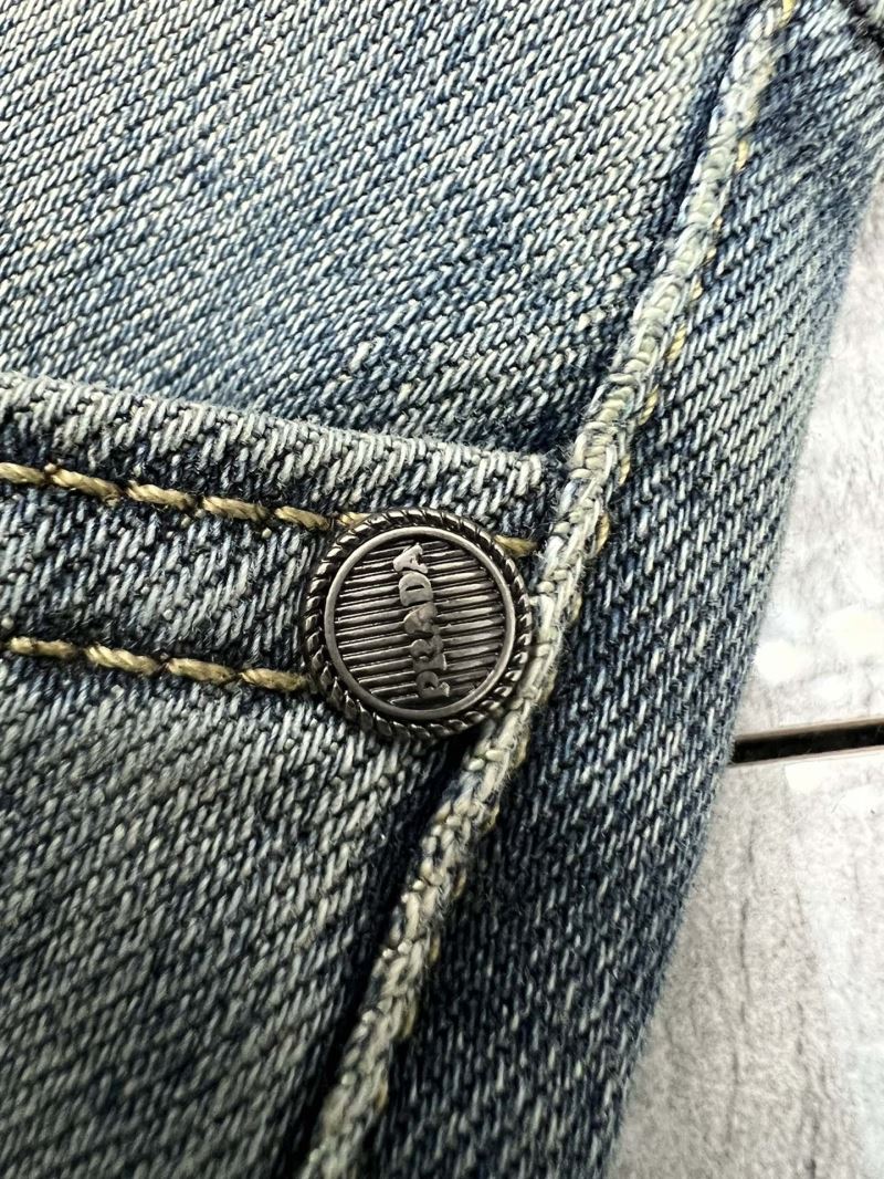 Prada Jeans